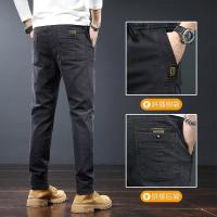 cms/erpbt/backend/web/uploads/erp/collection/images/Men Clothes/YIXING/EN0118224/img_b/EN0118224_img_b_5